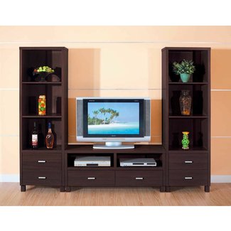 Pena-Urena Entertainment Center