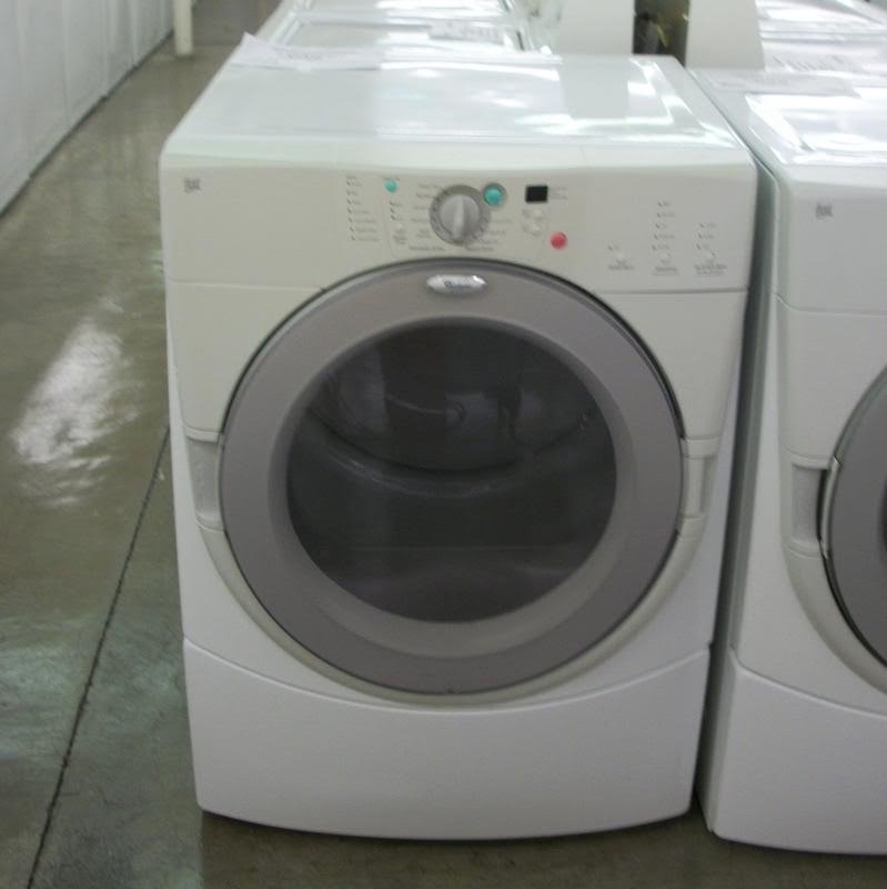 apartment size washer and dryer 110 volt