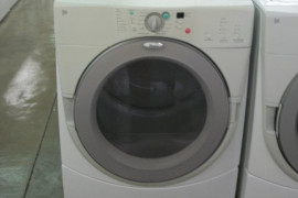 Apartment Size Washer And Dryer