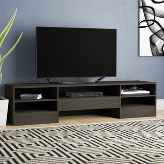 50+ 80 Inch TV Stand You'll Love in 2020 - Visual Hunt