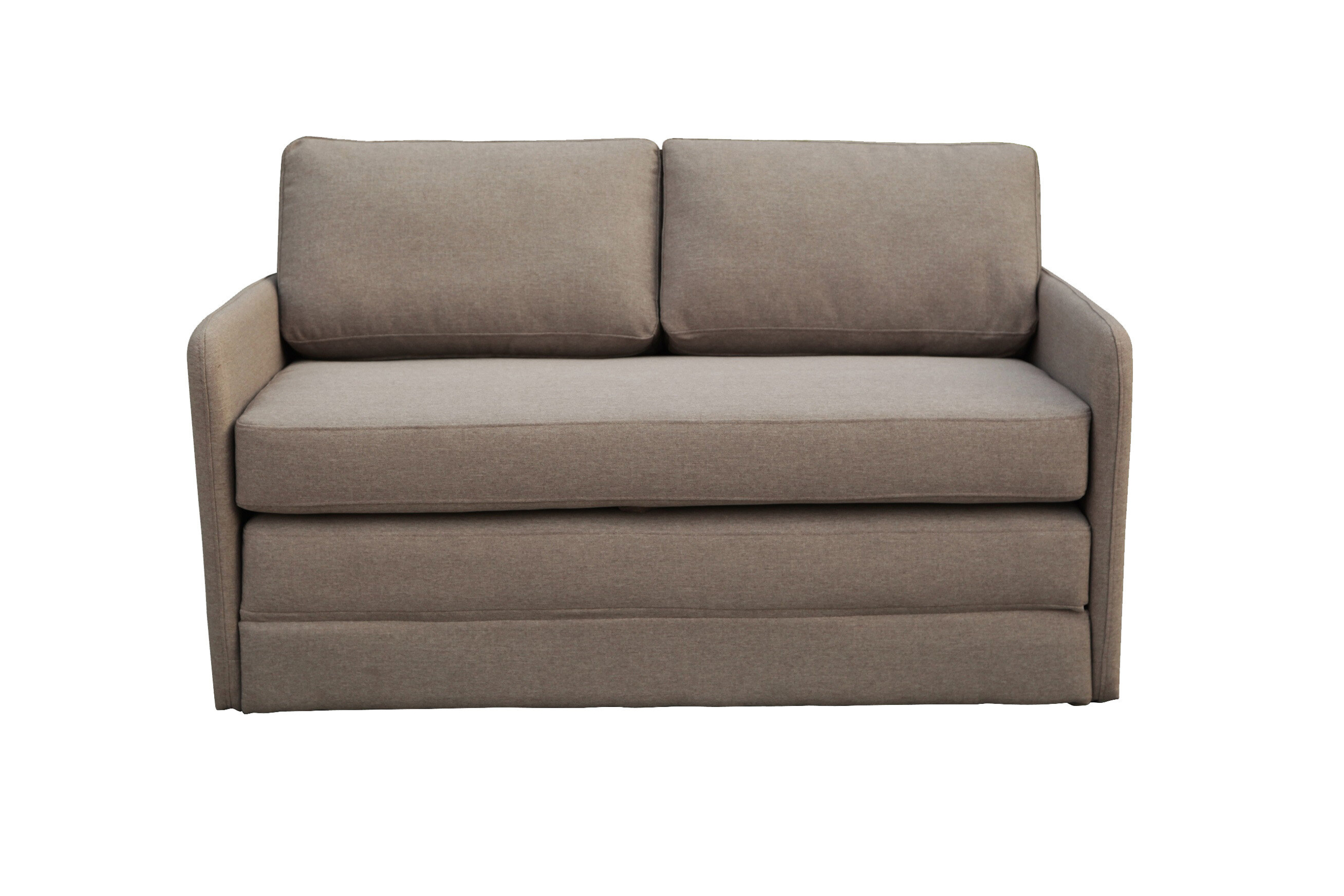 Phillip Sleeper Loveseat
