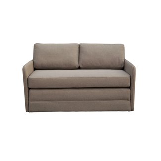 Phillip Sleeper Loveseat