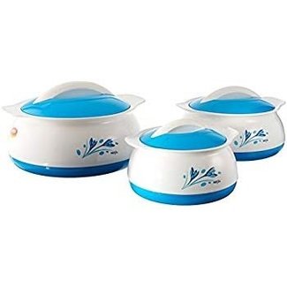 https://visualhunt.com/photos/12/pinnacle-3-piece-thermo-dish-hot-or-cold.jpg?s=wh2