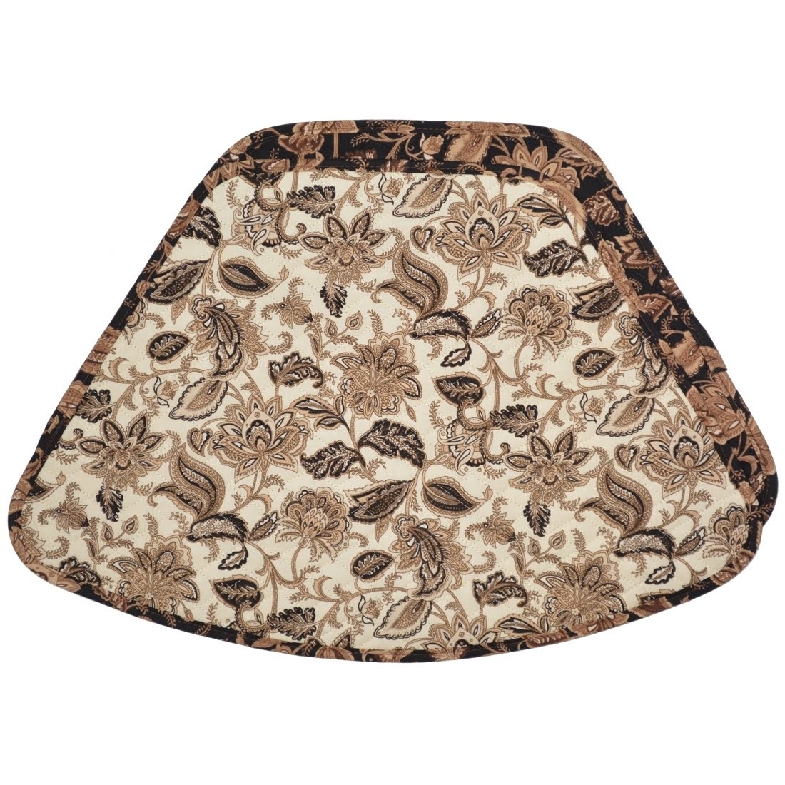 Placemats On Round Table Ideas Pictures to Pin on ...