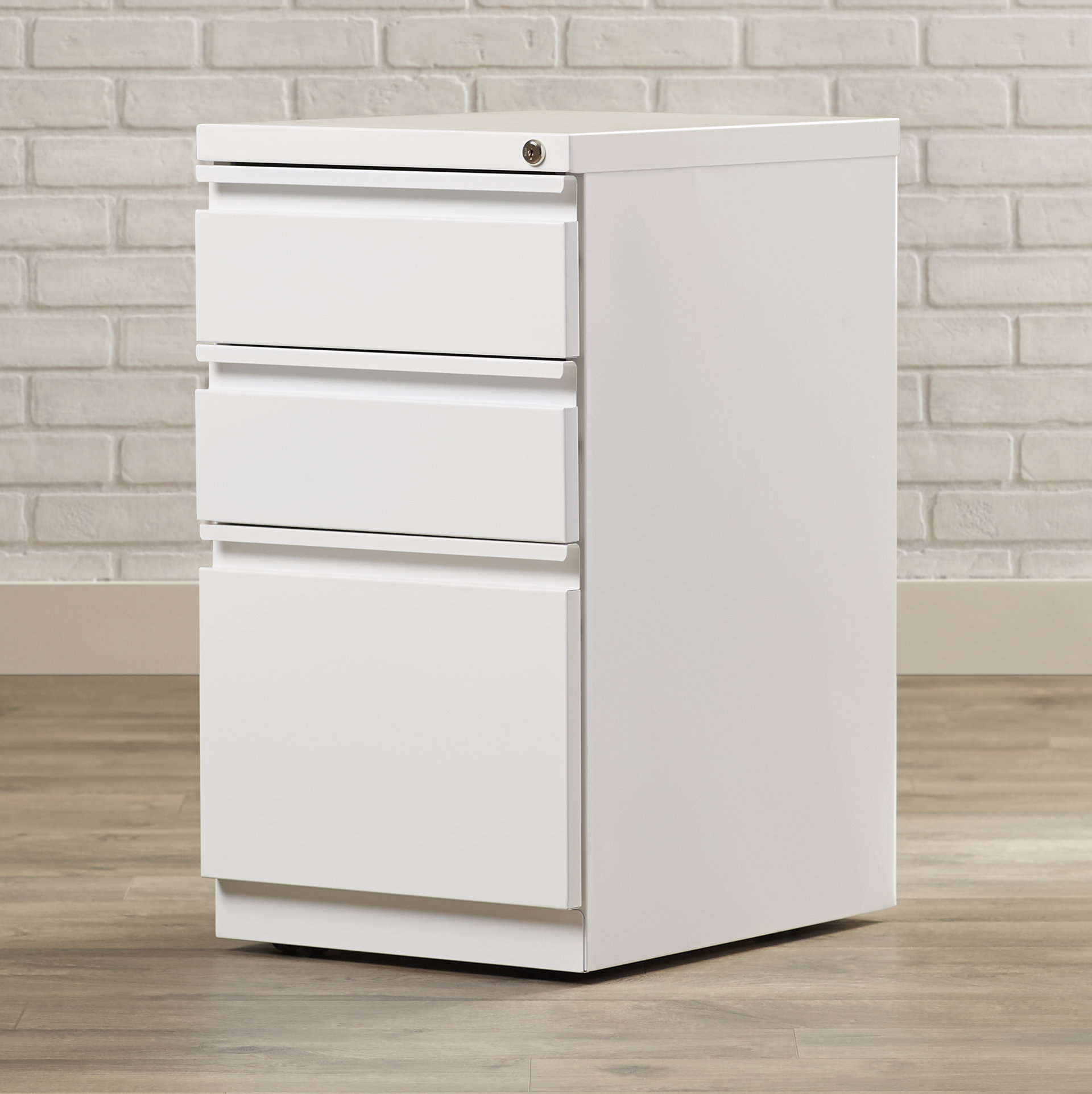 50 Under Desk File Cabinet You Ll Love In 2020 Visual Hunt
