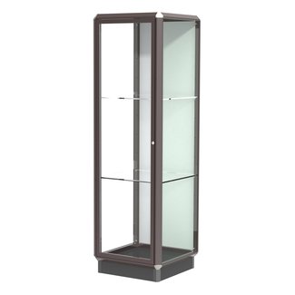 Display Cases For Collectibles - VisualHunt