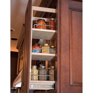 https://visualhunt.com/photos/12/pull-out-spice-rack-upper-cabinet-8-wide.jpg?s=wh2