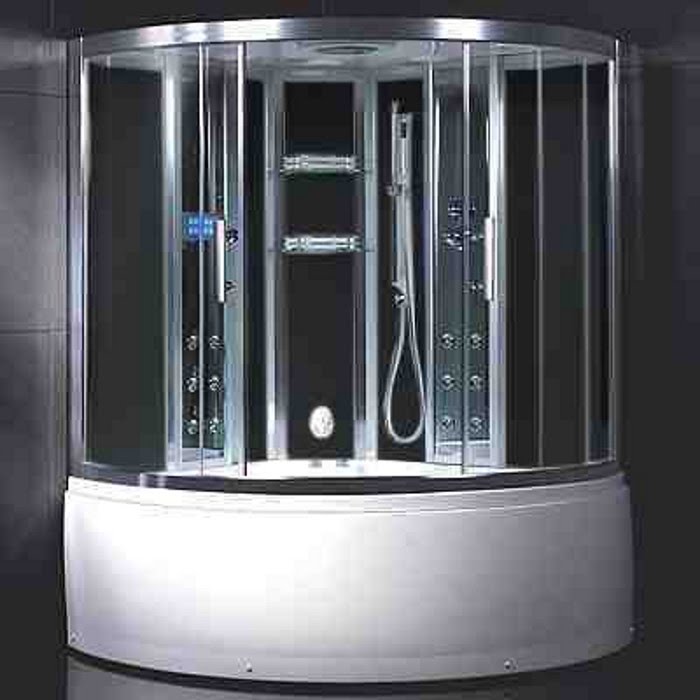 Q & A: How Do I Use My Steam Bath