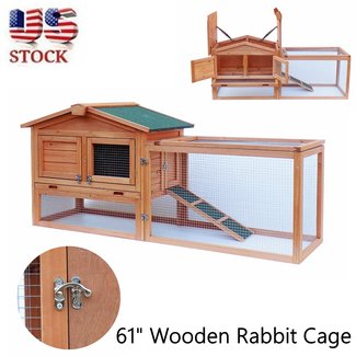 Walk In Chicken Coop Visual Hunt