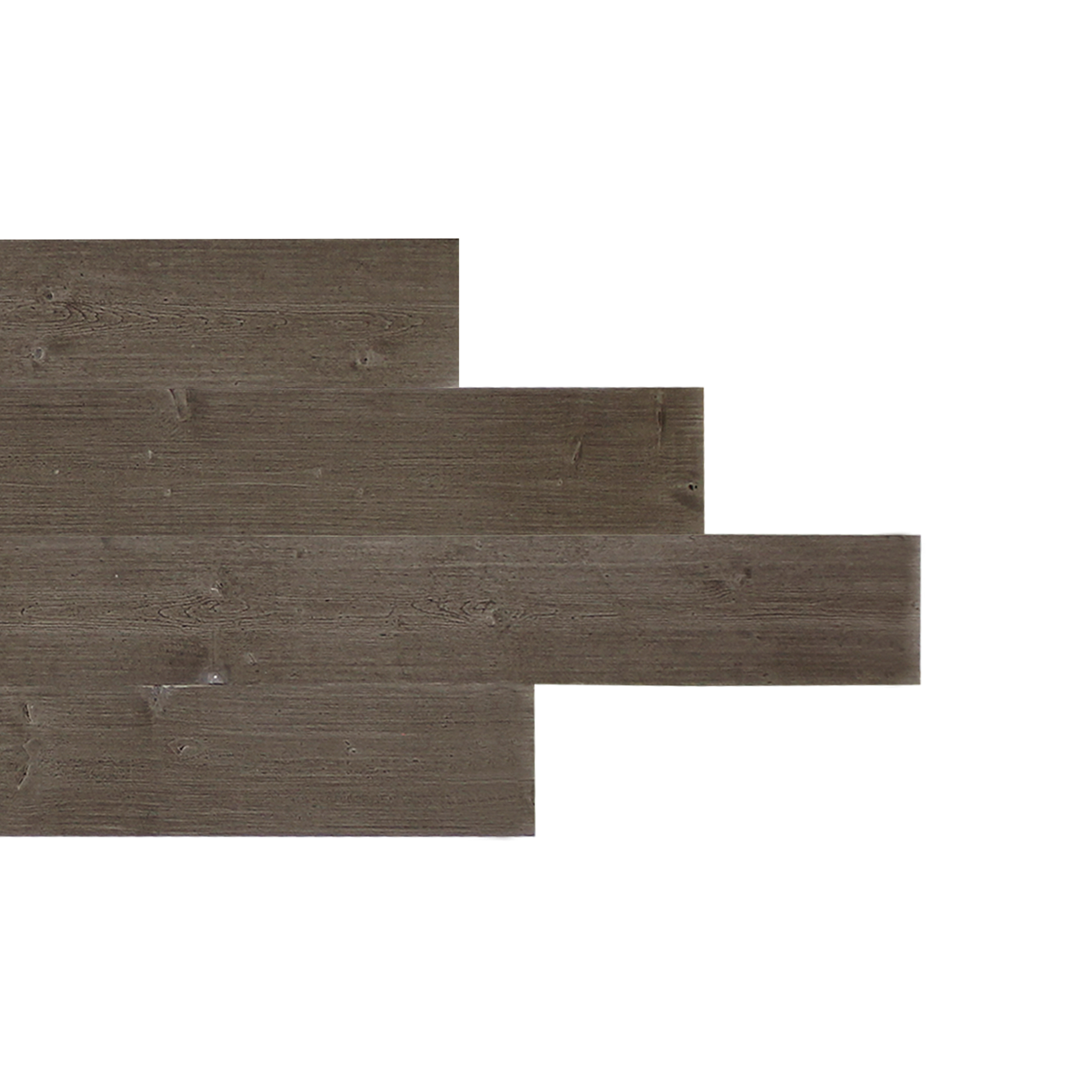 50+ Peel and Stick Beadboard You'll Love in 2020 - Visual Hunt