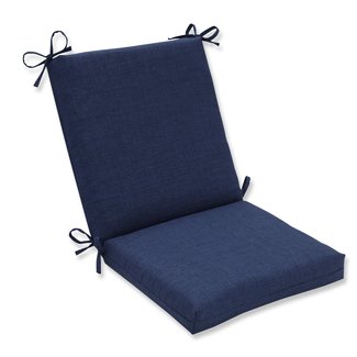 Rave Indoor/Outdoor Chair Cushion