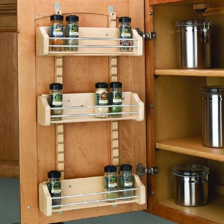 https://visualhunt.com/photos/12/rev-a-shelf-adjustable-door-mount-spice-rack-petagadget.jpg