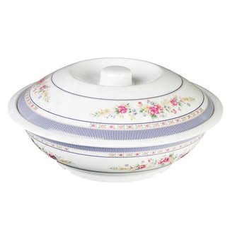 Serving Bowls With Lids - VisualHunt