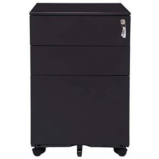 50 Under Desk File Cabinet You Ll Love In 2020 Visual Hunt