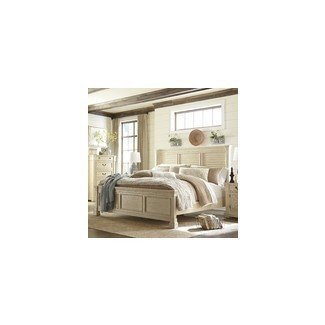 RoomAndLoft Rolling Queen Murphy Bed & Reviews | Wayfair