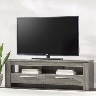 Rorie TV Stand for TVs up to 56"