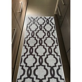 Rubber Backed Area Rugs - VisualHunt