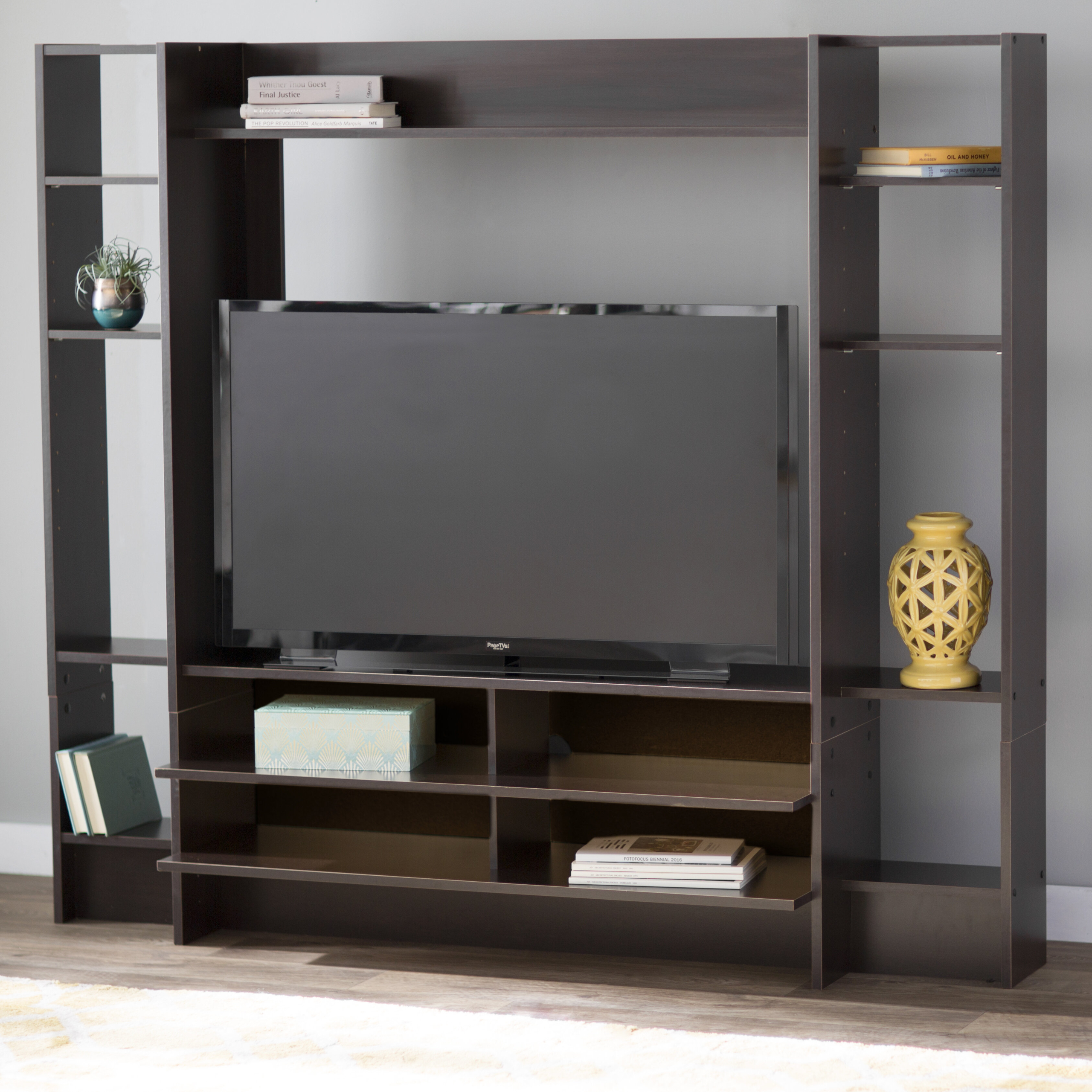 Ryker Entertainment Center for TVs up to 42"