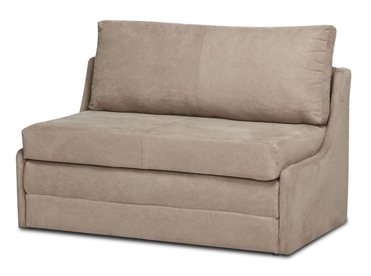Sabine Sleeper Loveseat