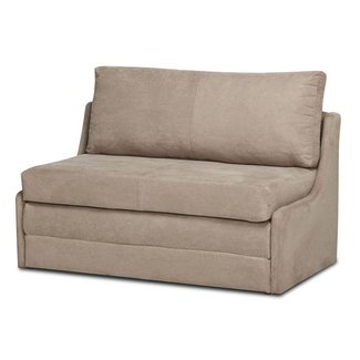 Sabine Sleeper Loveseat