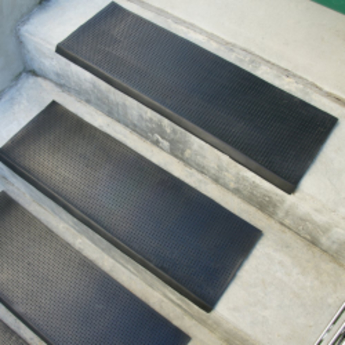 Outdoor Rubber Stair Treads You Ll Love In 2021 Visualhunt