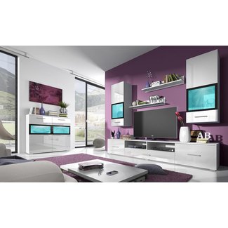 Sarah Entertainment Center