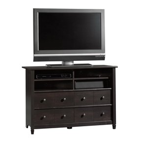 50 Tv Stand With Drawers You Ll Love In 2020 Visual Hunt