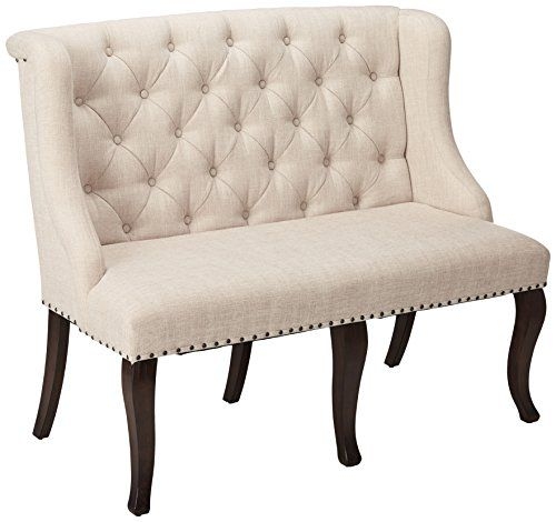 Scott Living/10773717/-Dining Bench-P