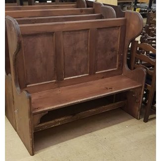 Secondhand Chairs and Tables | Restaurant Chairs