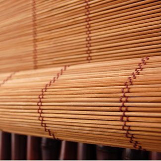 Shades: Wonderfull outdoor bamboo shade Outdoor Bamboo ...