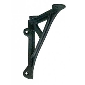 Shelf Bracket with Extra Support (Set of 6)
