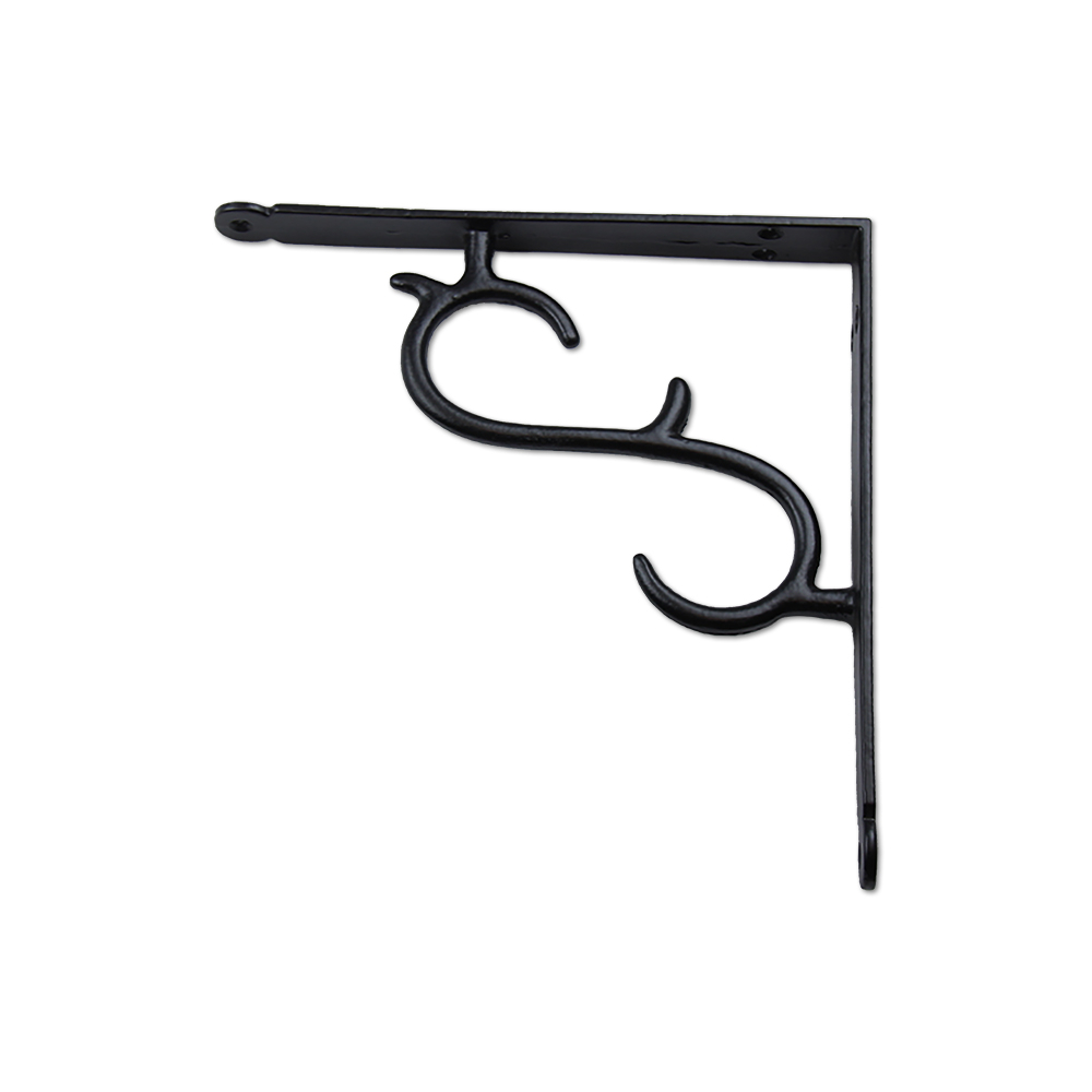 Shelf Bracket