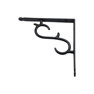 Shelf Bracket