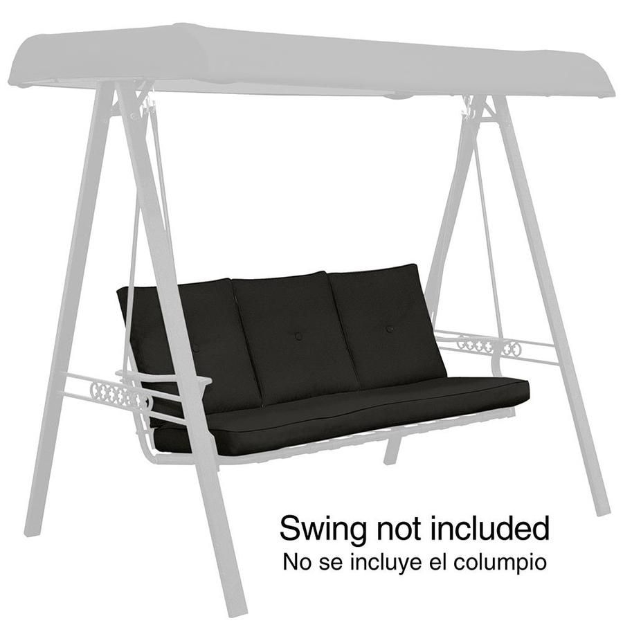 Shop Jaydon Geo Swing Cushion at