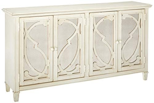 Signature Design by Ashley - Accent Cabinet