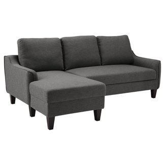 Signature Design by Ashley Jarreau Queen Sofa Sleeper with ...