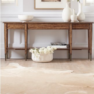 Extra Long Console Table Visualhunt, Long Console Table