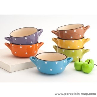 https://visualhunt.com/photos/12/soup-bowl-with-handle-made-by-china-supplier-manufacturer.jpg?s=wh2