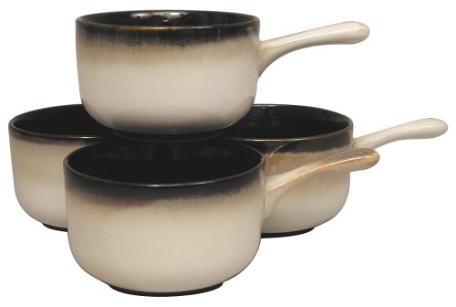 Soup Bowls With Handles - Kitchenaholic