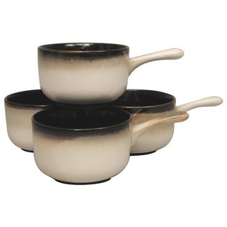 Soup Bowls With Handles - VisualHunt