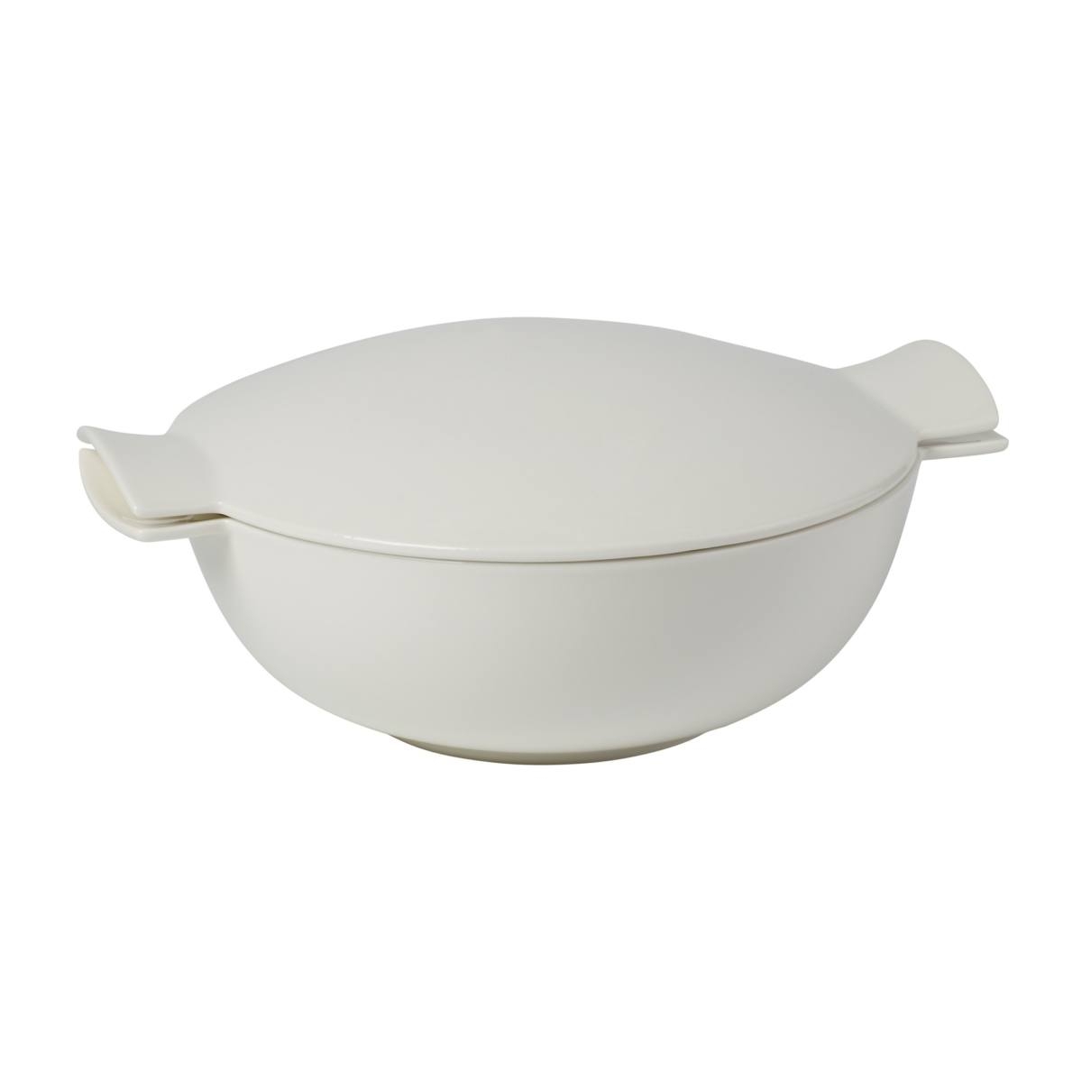 Soup Passion Tureen
