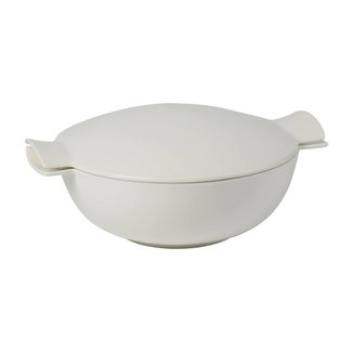 Serving Bowls With Lids - VisualHunt