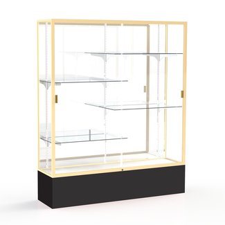 https://visualhunt.com/photos/12/spirit-series-floor-display-case-1.jpg?s=wh2