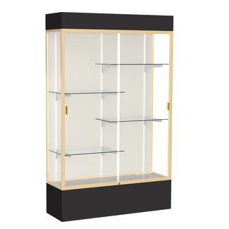 Display Cases For Collectibles - VisualHunt