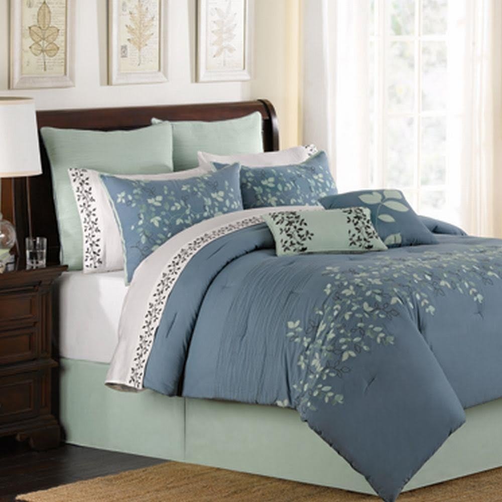 Oversized King Comforter Sets You Ll Love In 2021 Visualhunt