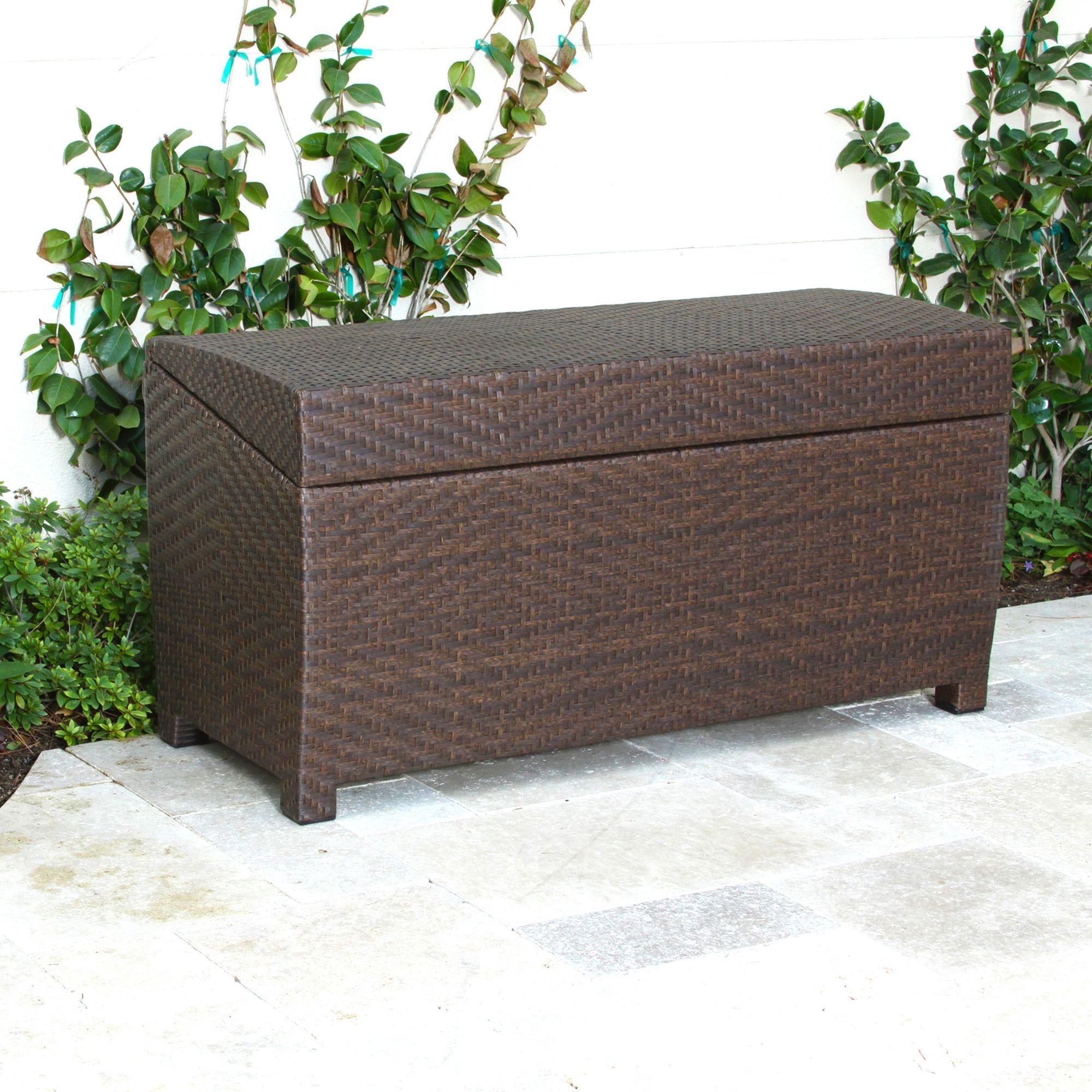 Storage Boxes | House & Home