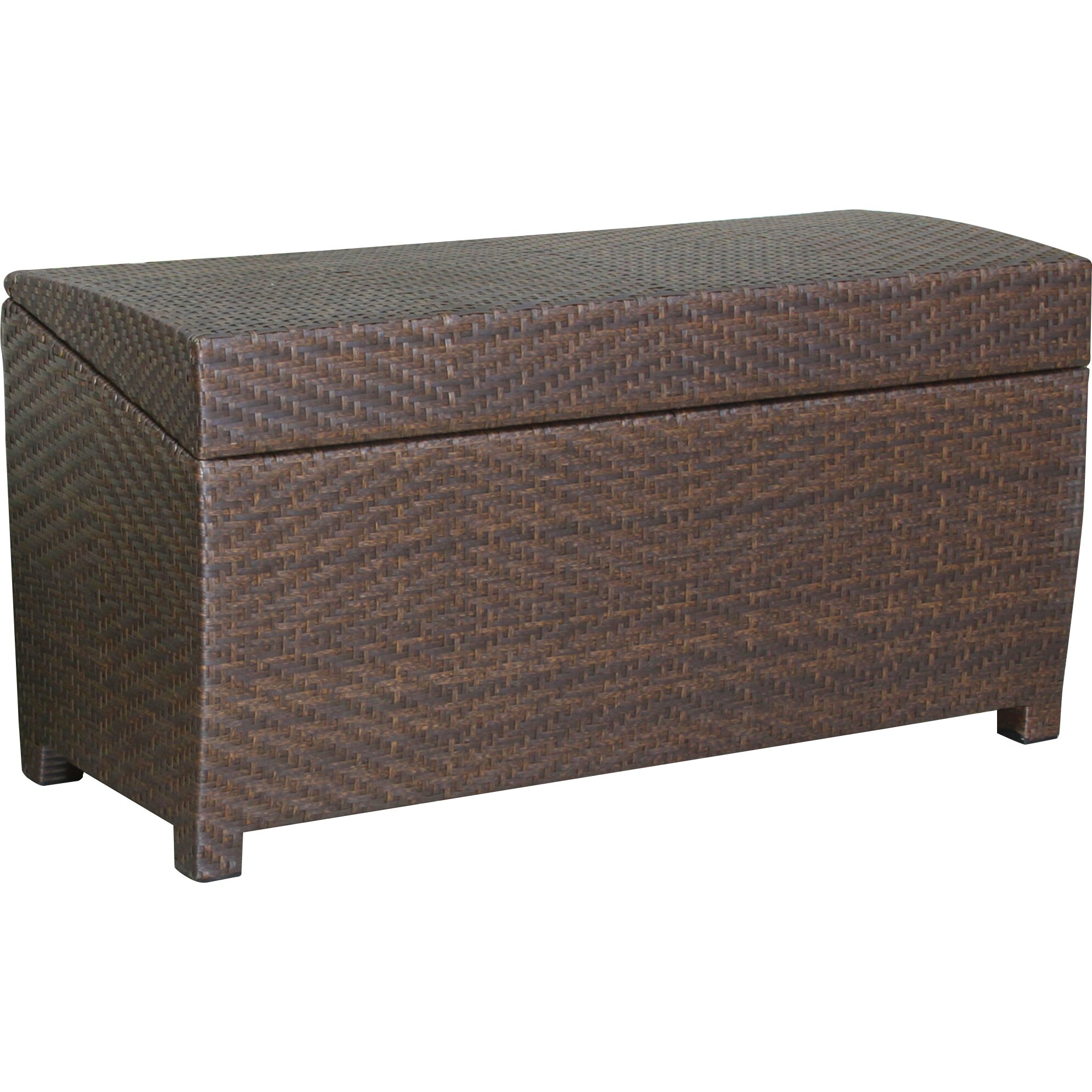 Storage Boxes | House & Home