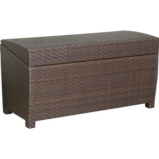 Storage Boxes | House & Home