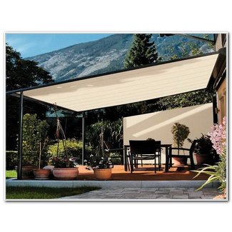 Sun Shades For Patios Visualhunt, Outdoor Sun Screens For Patio