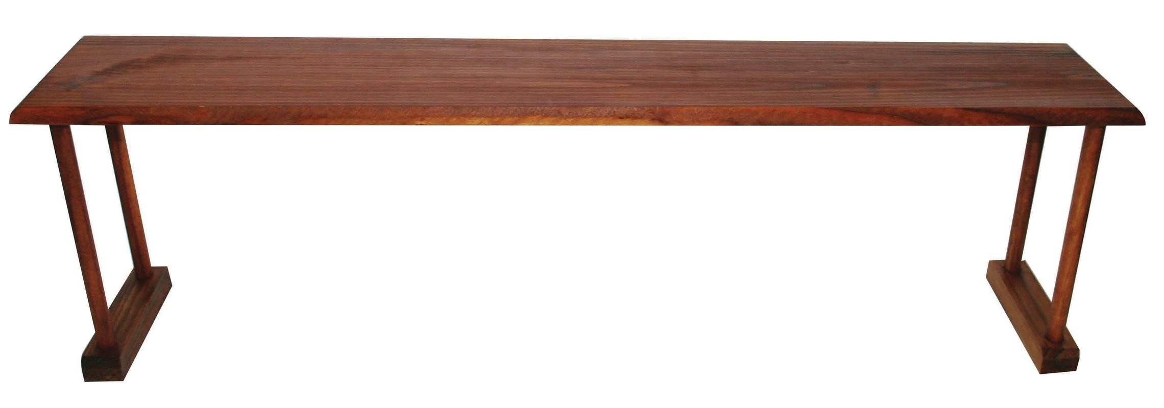 Sunbeam Over Sink Shelf